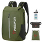 Dry Bag Waterproof