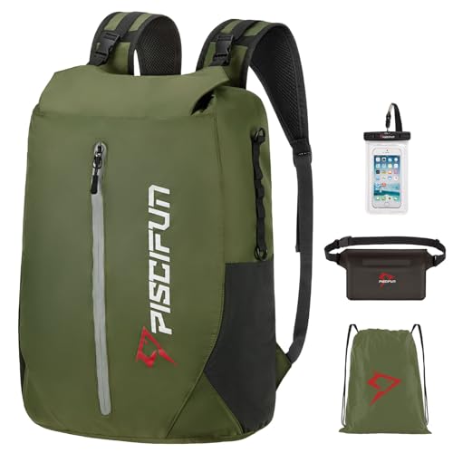 Dry Bag Waterproof
