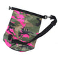 Waterproof Dry Bag 2L
