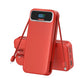 Portable Charger 20000mAh Fast Charging w
