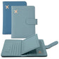 Rfid Passport Holder for Travel women