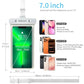 Waterproof Phone Pouch