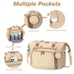 Diaper Bag Tote