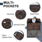 Garment Bags for Travel