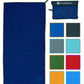 Microfiber Beach Towel
