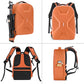 Camera Backpack