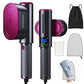 Travel Steamer for Clothes