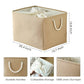 Storage Bin for Shevles (3 Count)