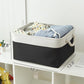 Organization and Storage Basket for Organizing (3 Count)