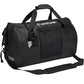 Waterproof Dry Bag Duffel