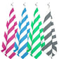 Microfiber Beach Towel Sand