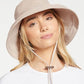 Women's Holiday Sun Hat UPF 50+
