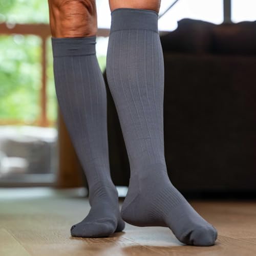 Medical Grade Compression Socks 15