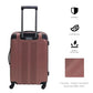 Out of Bounds Lightweight Hardshell 4