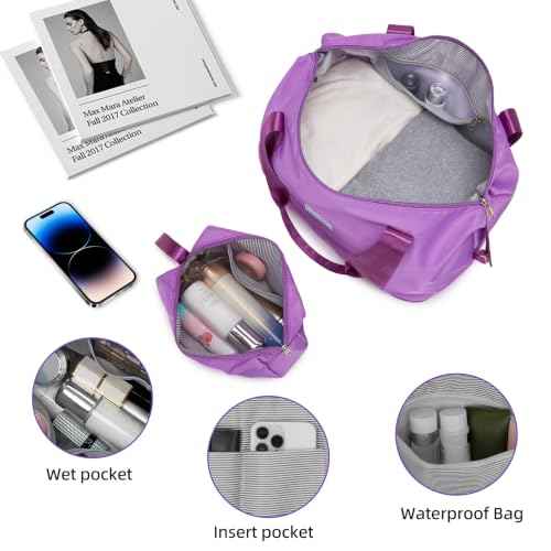 Luggage Sets 5 Piece (5 Count)