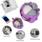 Luggage Sets 4 Piece (4 Count)