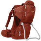 Canyon Scandinavian Hiking Baby Carrier Backpack