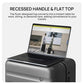 Carry On Luggage 22x14x9 Airline Approved