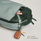 Apex 4.0 22L Premium Laptop Backpack
