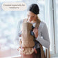 Baby Carrier Mini