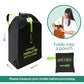Stroller Bag for Airplane