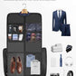 Garment Bag for Travel