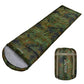 3 4 Season Sleeping Bag for Adults & Kids