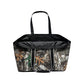 Oversized Beach Tote