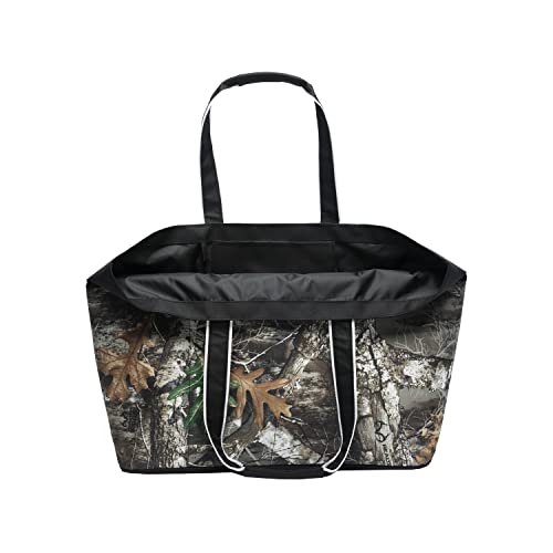 Oversized Beach Tote