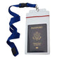 Passport Holders