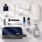 Travel Toiletry Bag for Men