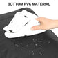 Extra Large Duffle Bag for Men
