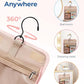 Travel Toiletry Bag