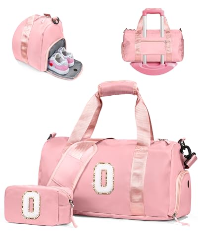 Gifts for Girls (2 Count)