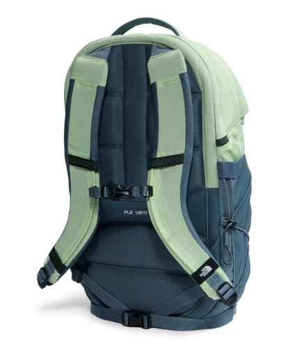 Women's Borealis Backpack
