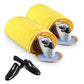 Shoes Laundry Bag Keep Shoes Clean