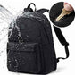 Travel Backpack for Women Men