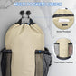 150L Laundry Bag Backpack