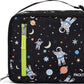 Freezable Classic Lunch Box