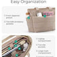 Tote Bag for Women