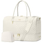 Travel Overnight Bag Weekender Bags