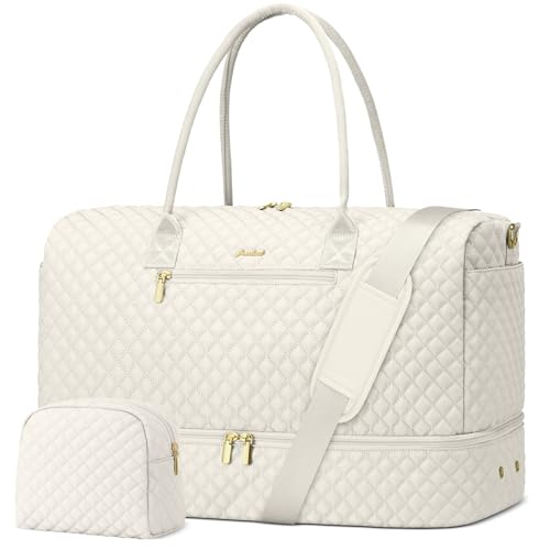 Travel Overnight Bag Weekender Bags