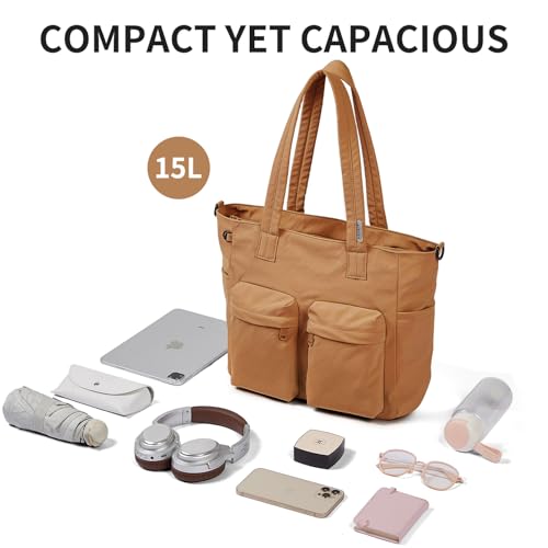 tote bag for women work
