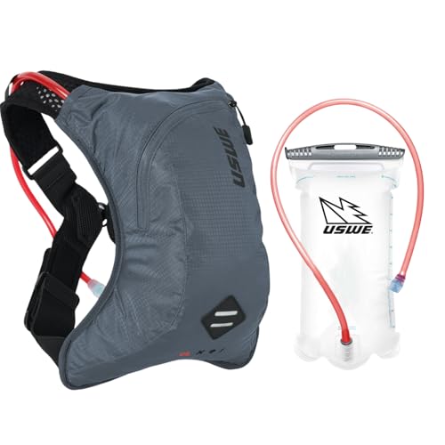 Outlander XC 4L Hydration Pack