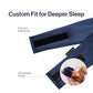 Deep Sleep Mask