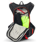 Moto Hydro Hydration Pack
