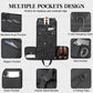 Garment Bags for Travel