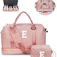 Preteen Gifts