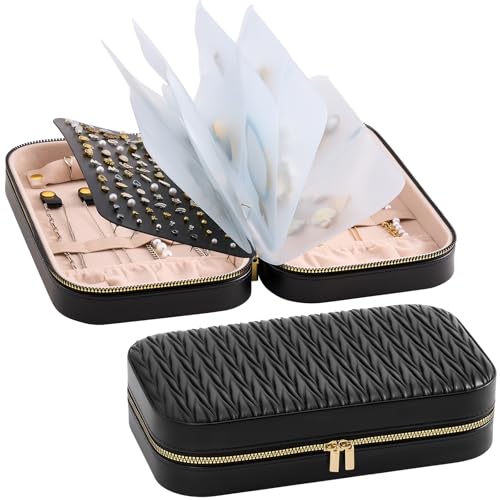 Large Jewelry Organizer