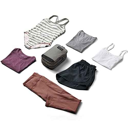 Crossroads Packing Cube for YETI Bags